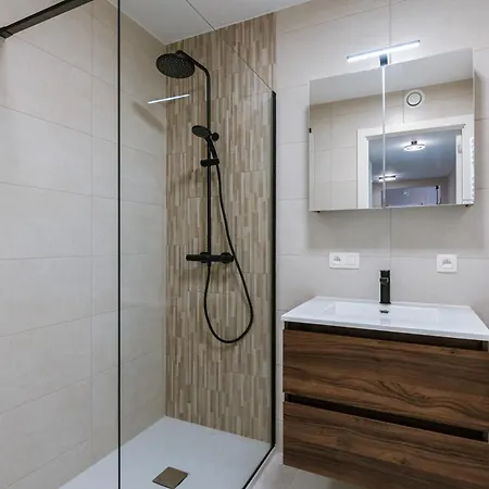 Huswell - Luxury With Views On The Golf Course Διαμέρισμα